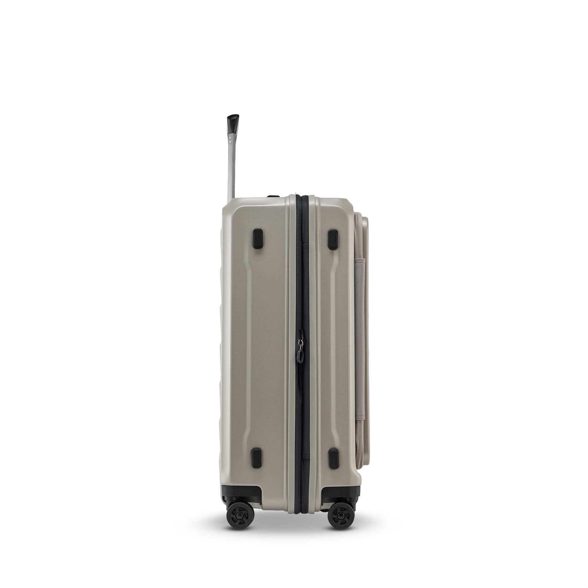 PHOENIX ML - Trolley M (65 cm) expandable