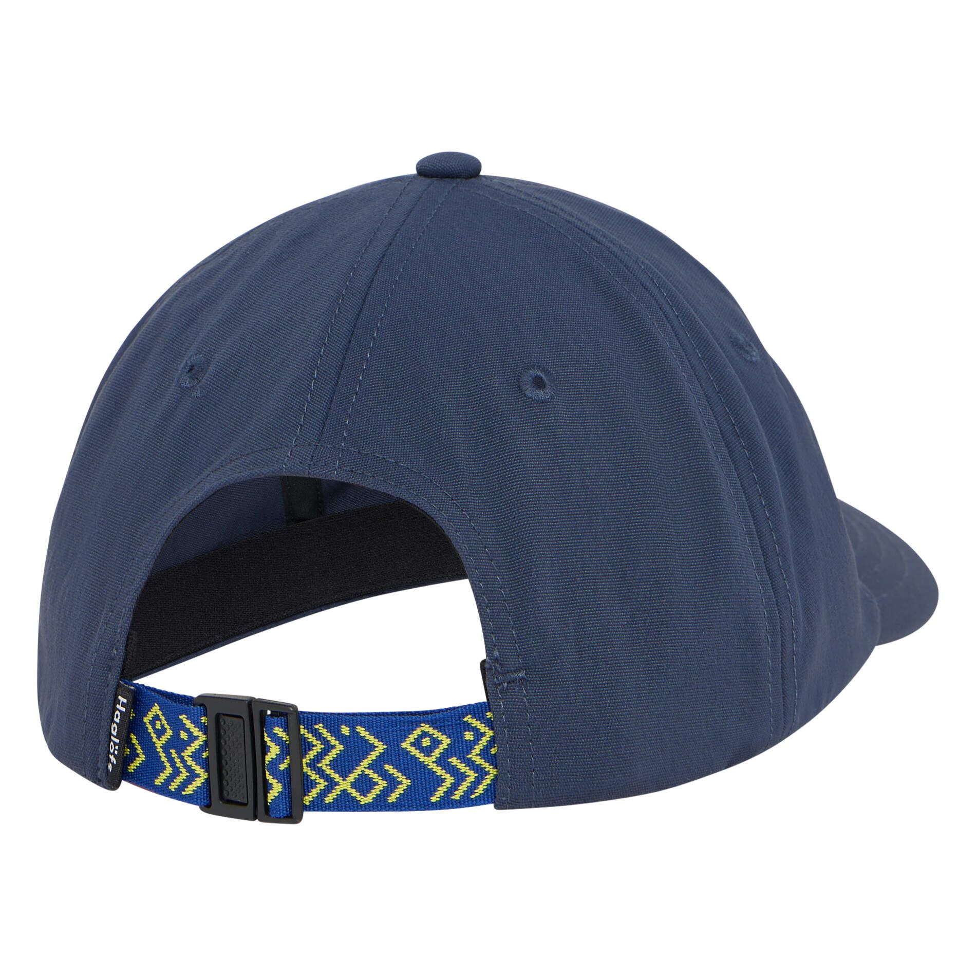 Haglöfs Cap