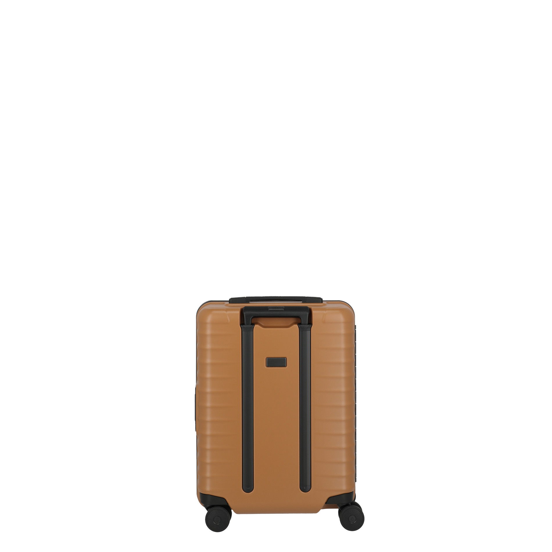 OVERSEAS Handgepäck S23 (55 cm) - Canyon bronze