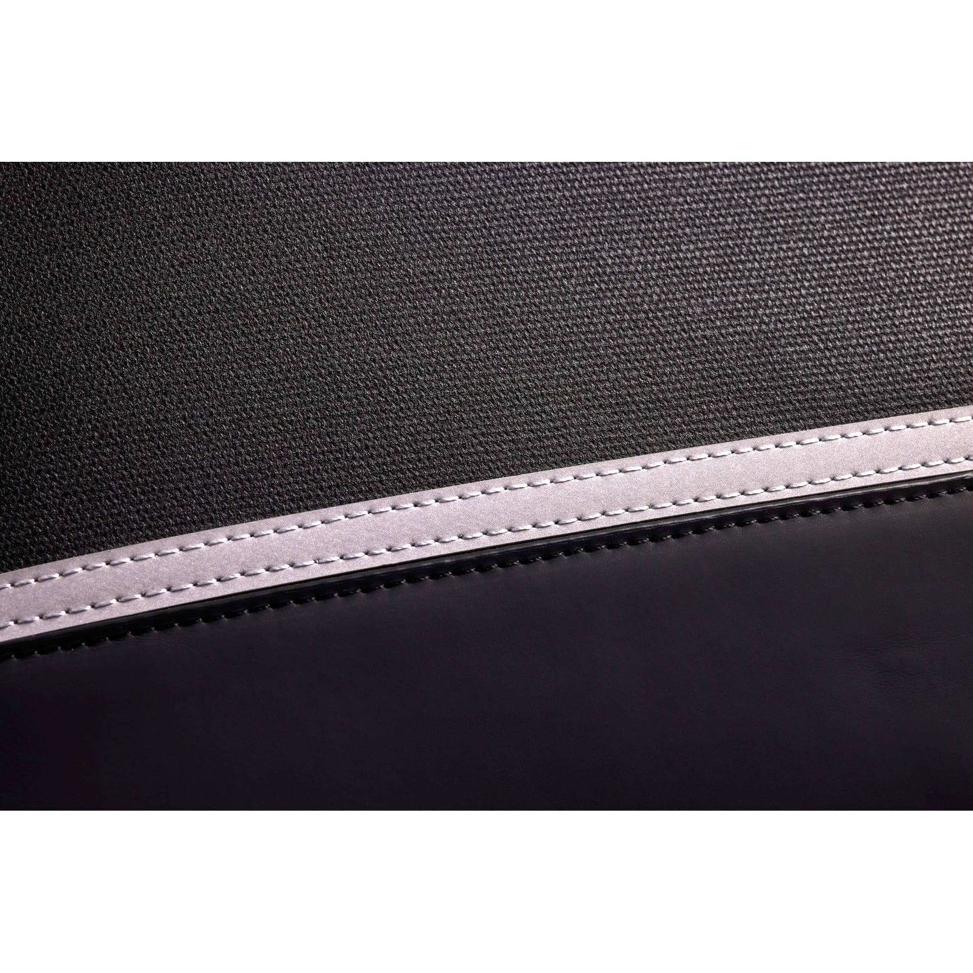 BILLUND CYCLIST PRO shoulder bag - black