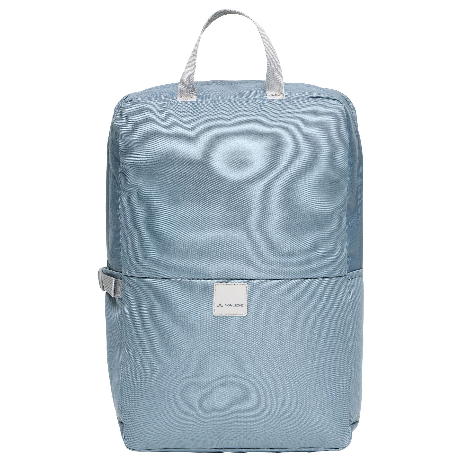 Coreway Pack 17