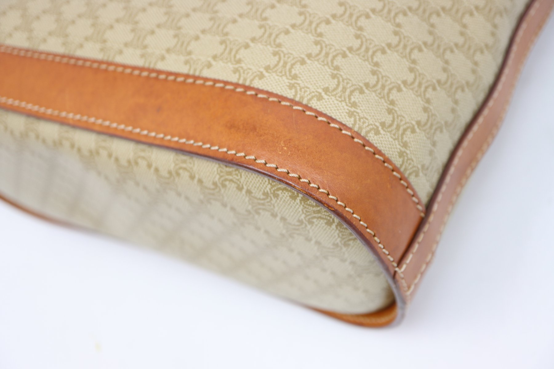 Céline - Shoulder bag