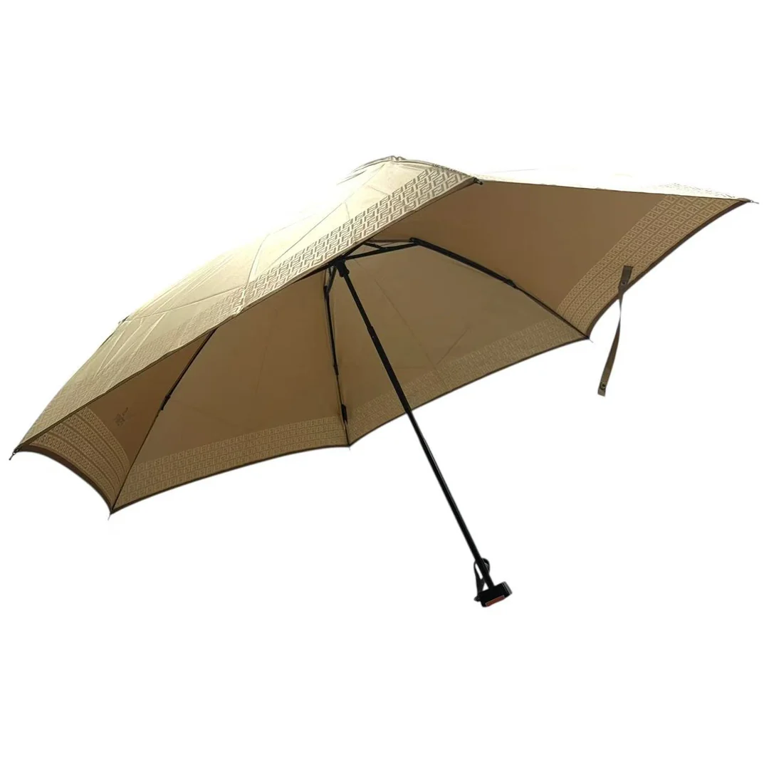 FENDI Regenschirm