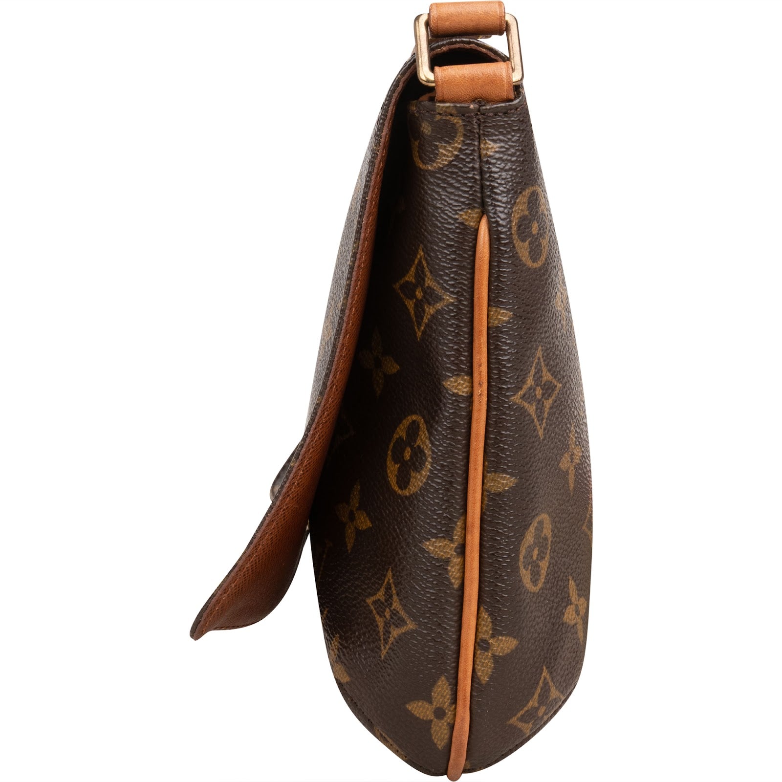 Louis Vuitton - Musette Tango Shoulder Bag