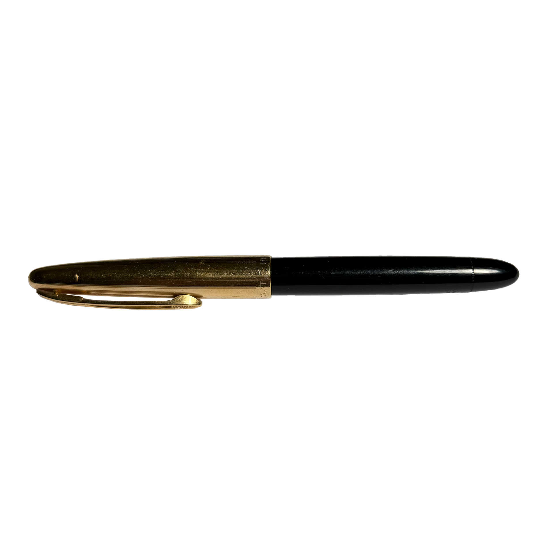 Diplomat - 43 Füllfederhalter