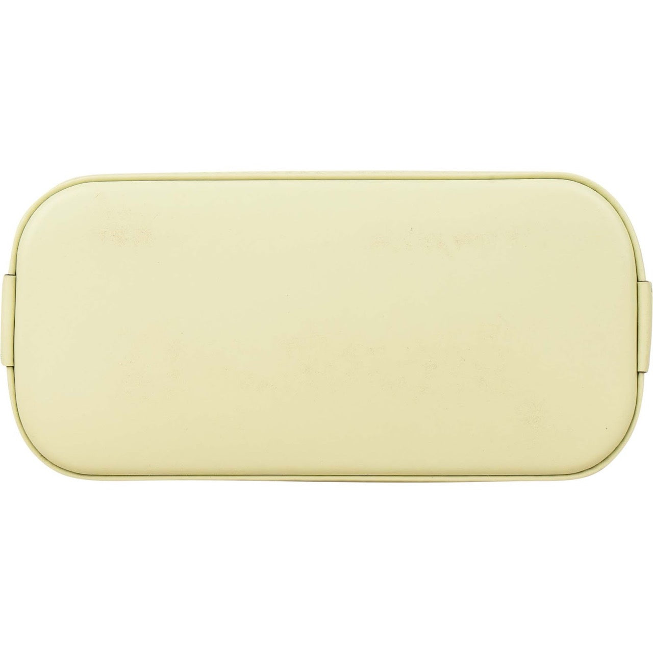 Louis Vuitton - Nano Alma BB Crossbody Bag