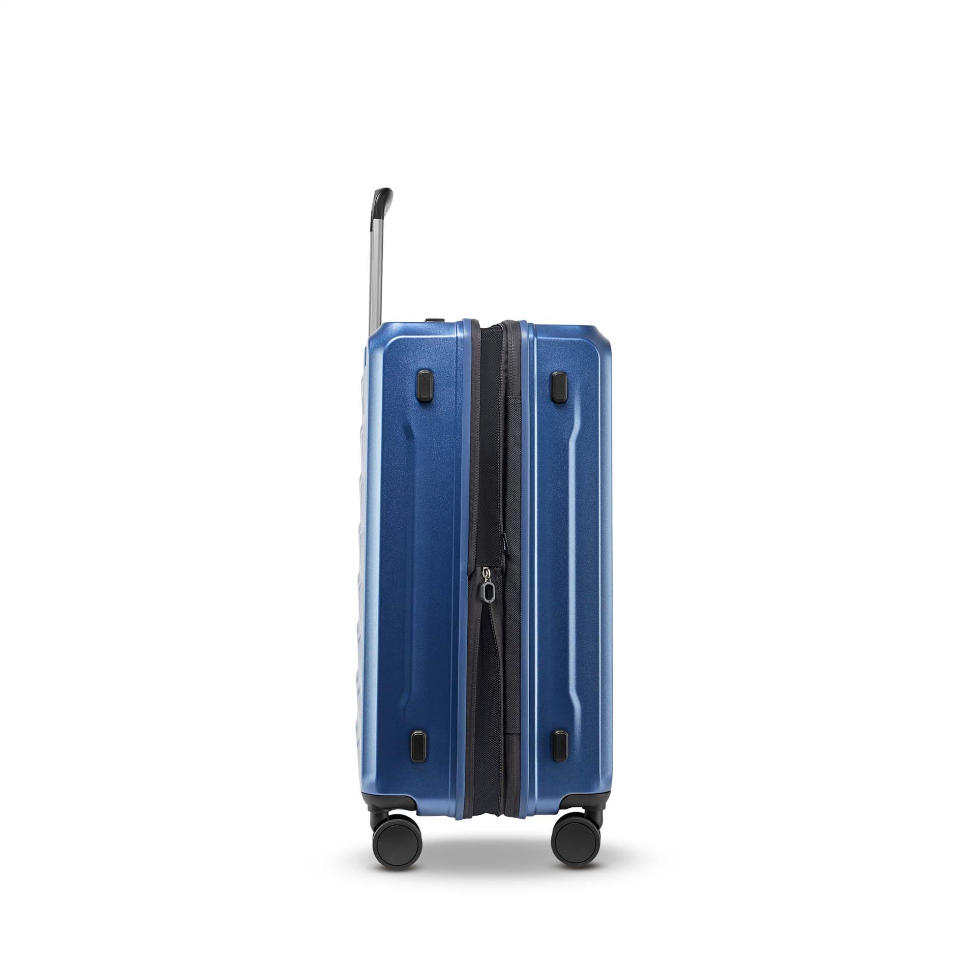 PHOENIX SL - Trolley M (66 cm) expandable