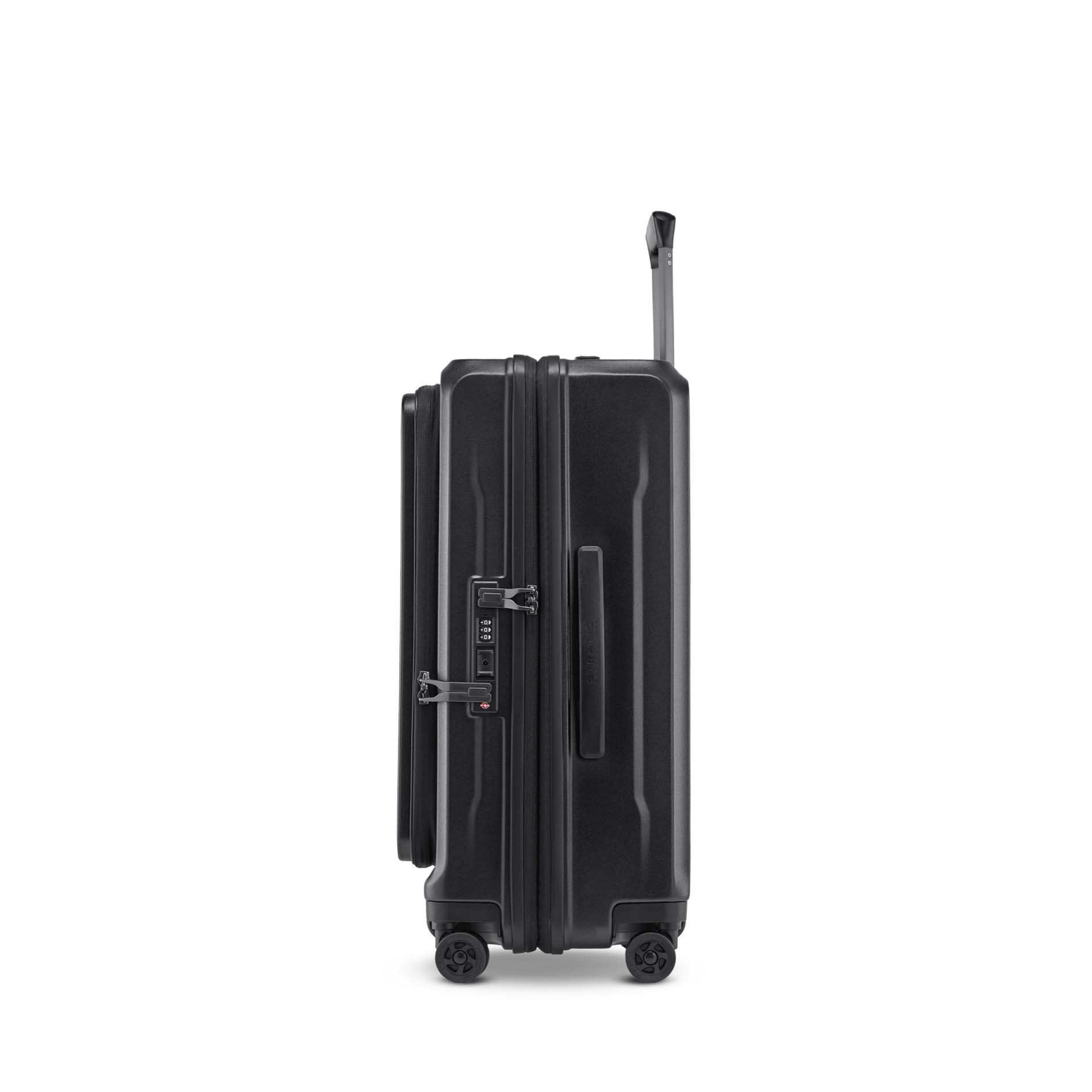 PHOENIX ML - Trolley M (65 cm) expandable