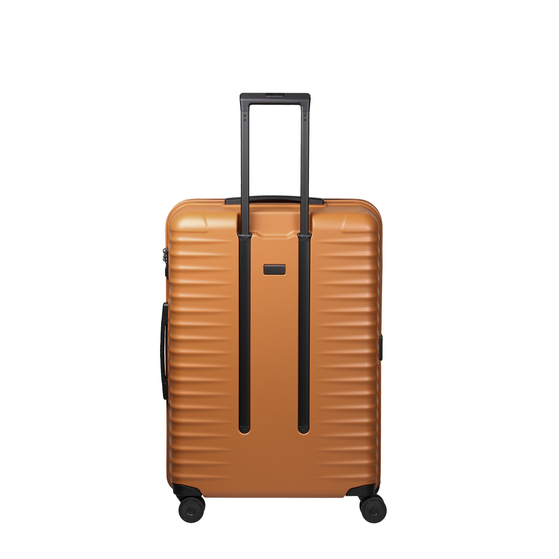 UPGRADE Trolley L (75 cm) - Canyon bronze