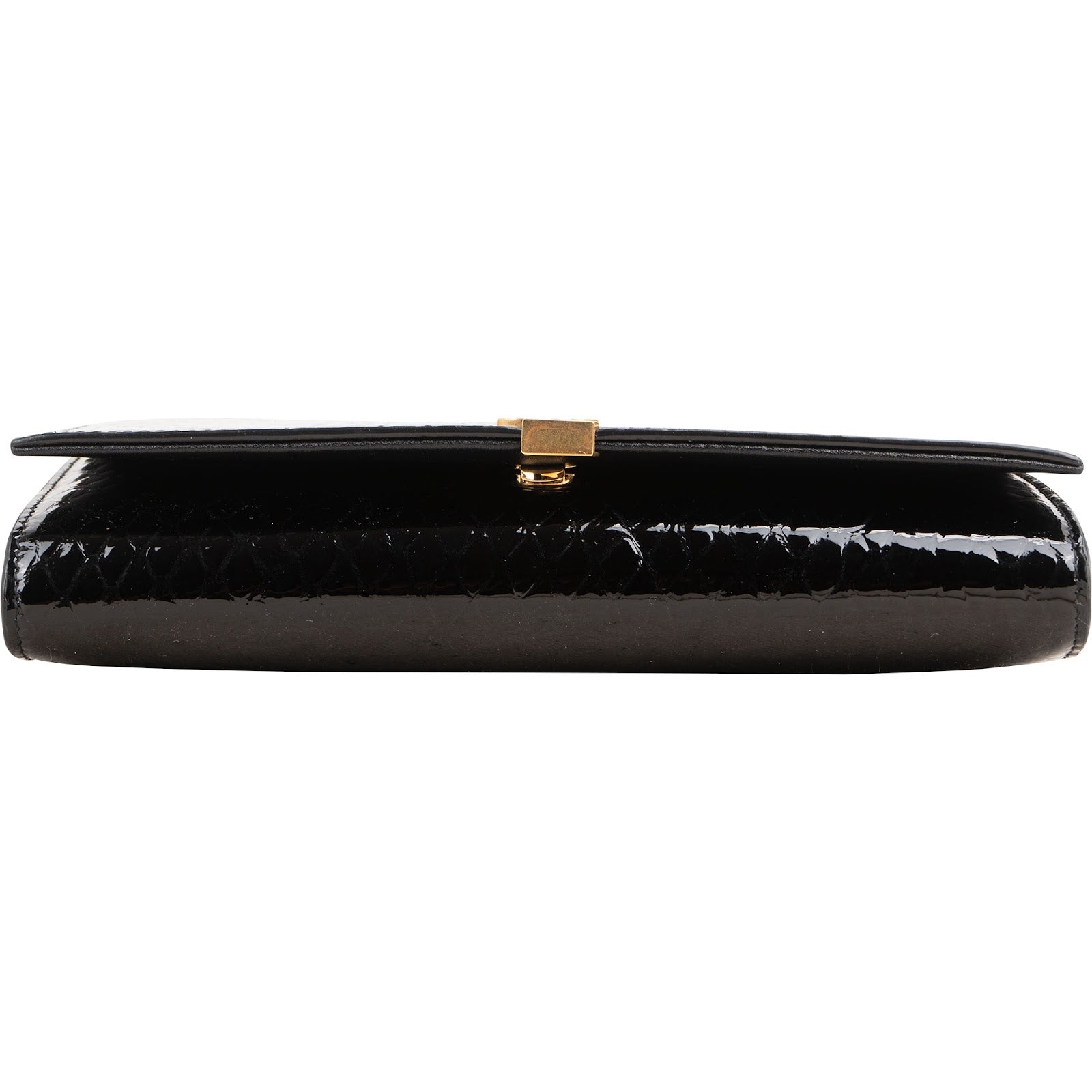 Yves Saint Laurent - Kate Wallet On Chain Crossbody Bag