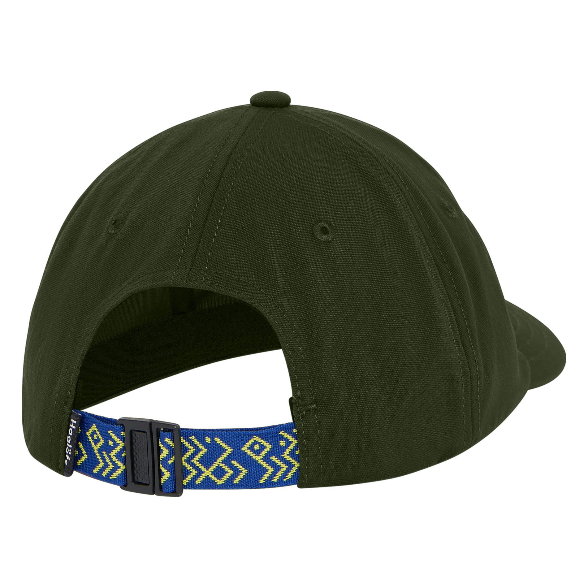 Haglöfs Cap