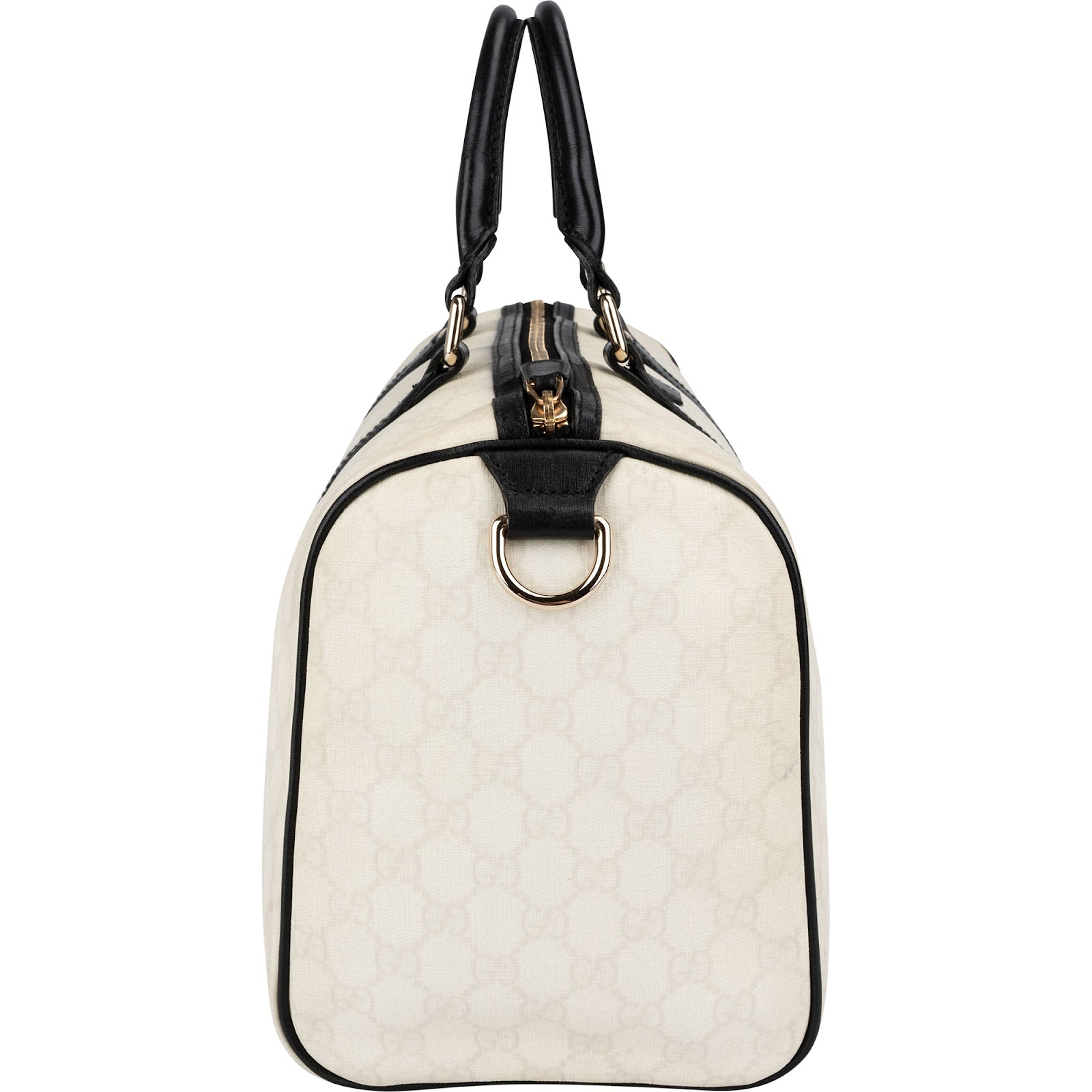 Gucci - Joy Boston 30 Handbag