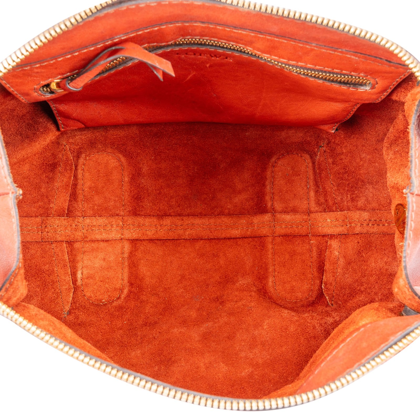 Loewe – torebka Napa Aire