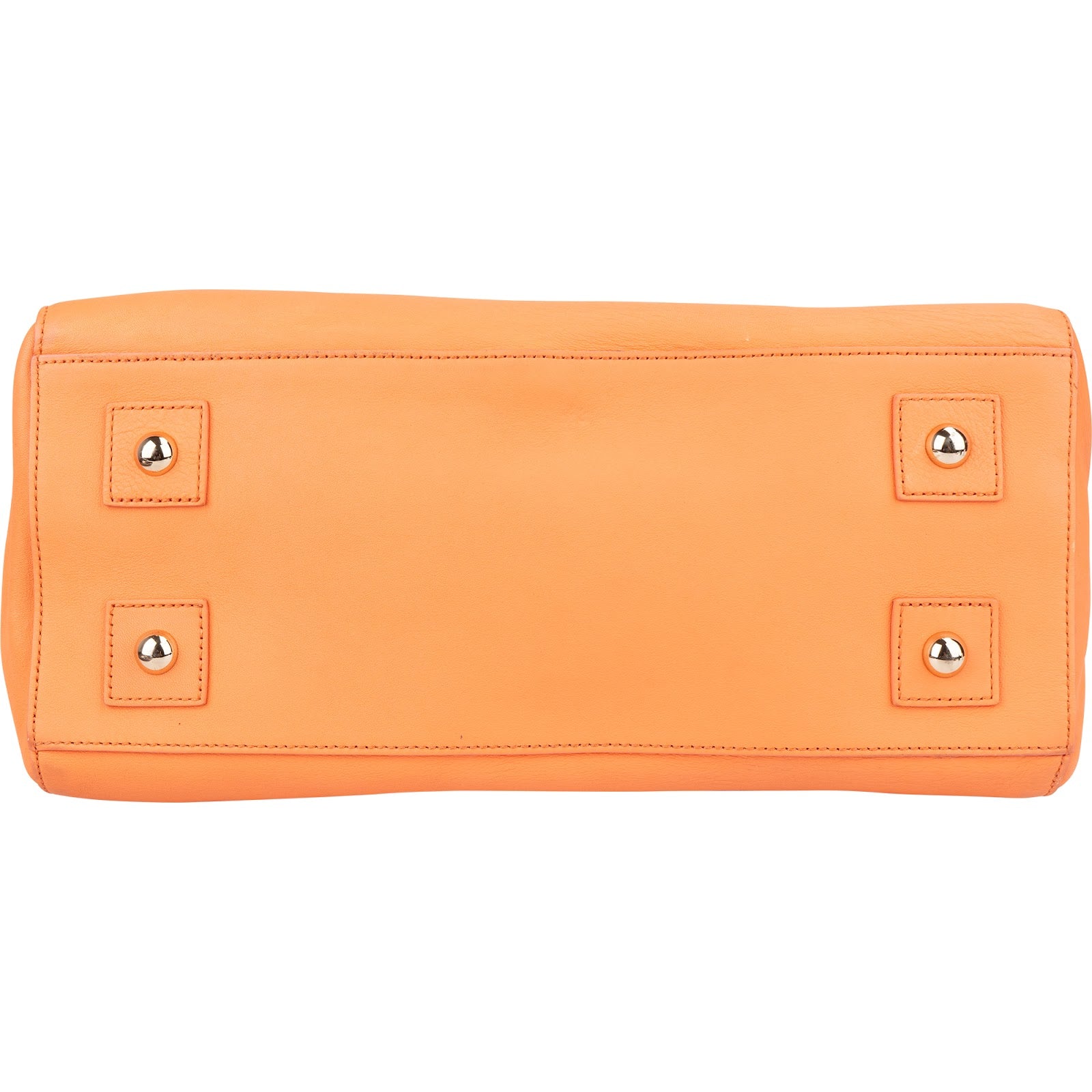 Mulberry - Bayswater Handbag
