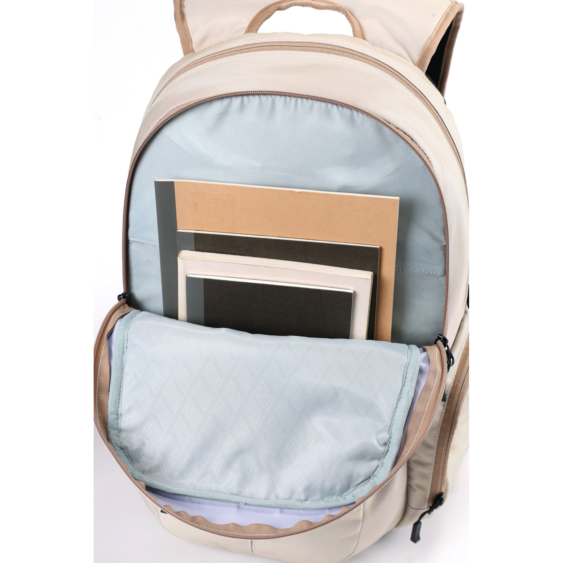 Rucksack HERO - Dune