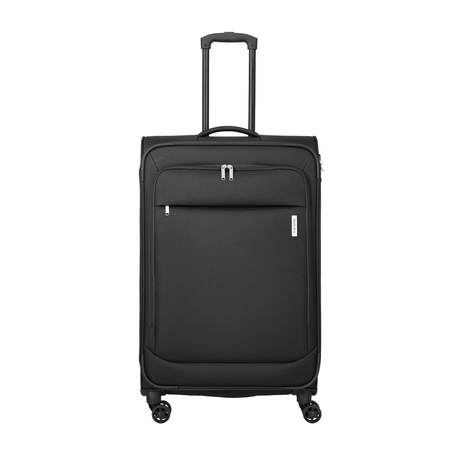 PRIEGO Trolley L (77 cm) - Anthracite