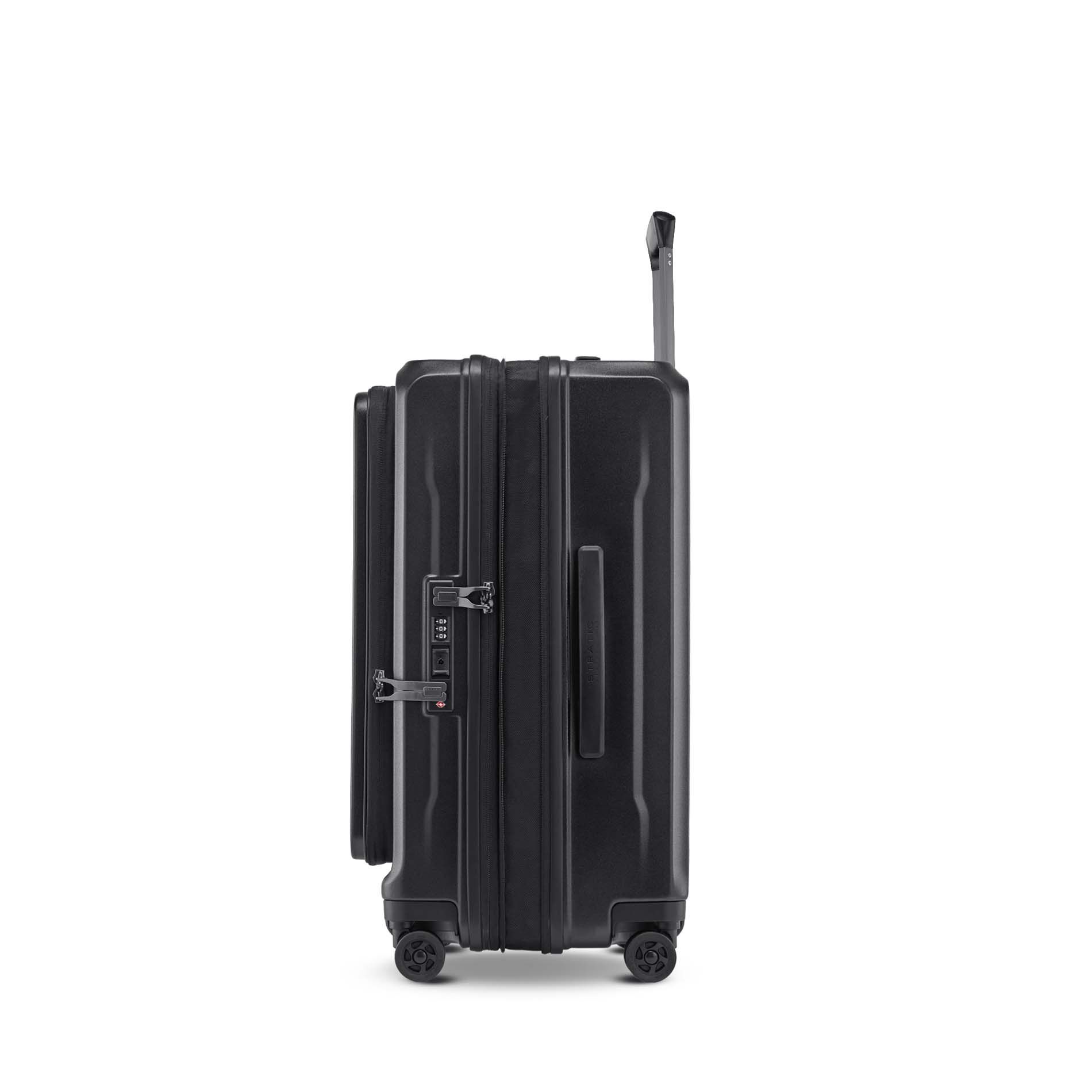 PHOENIX ML - Trolley M (65 cm) expandable