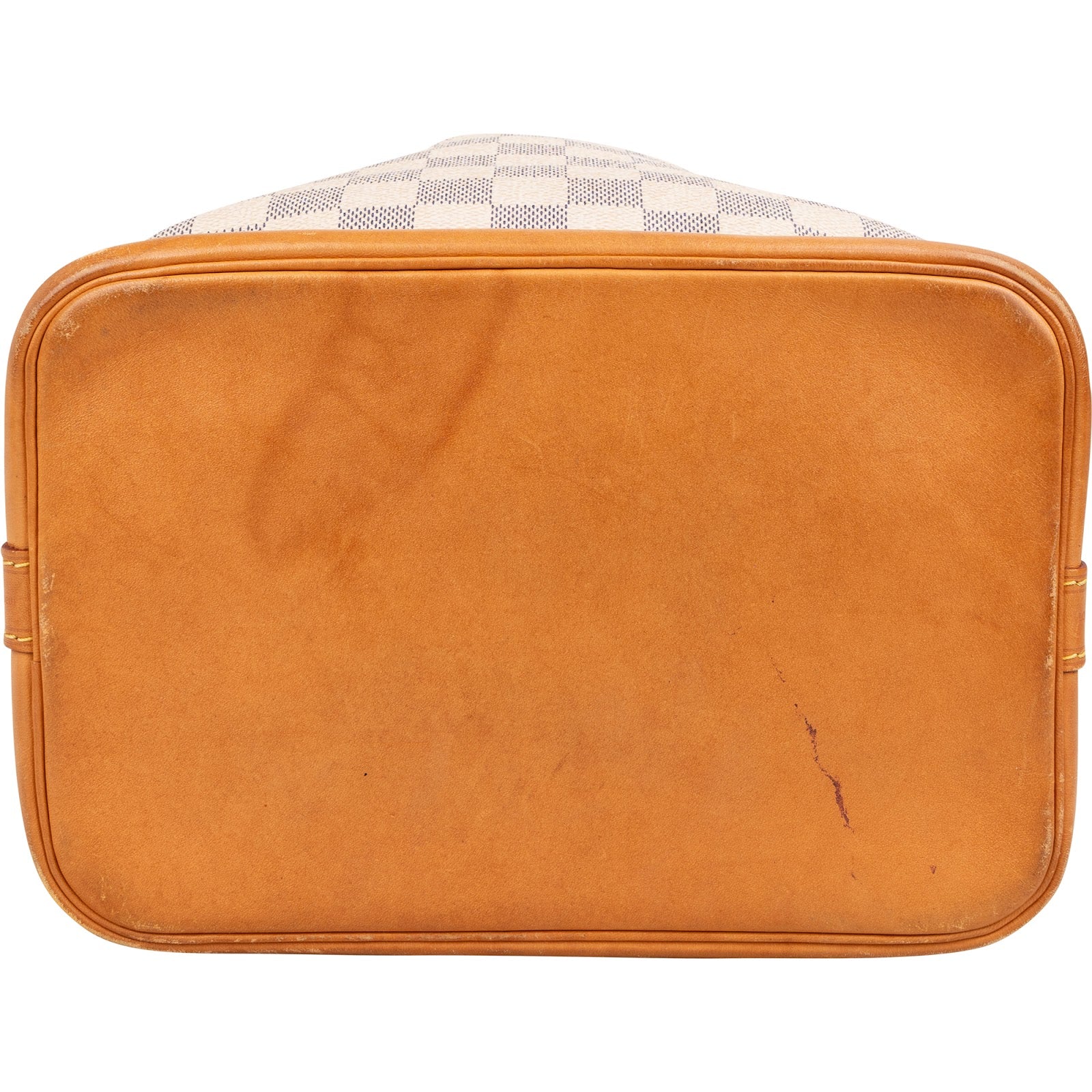 Louis Vuitton  - Sac Noé BB Shoulder Bag