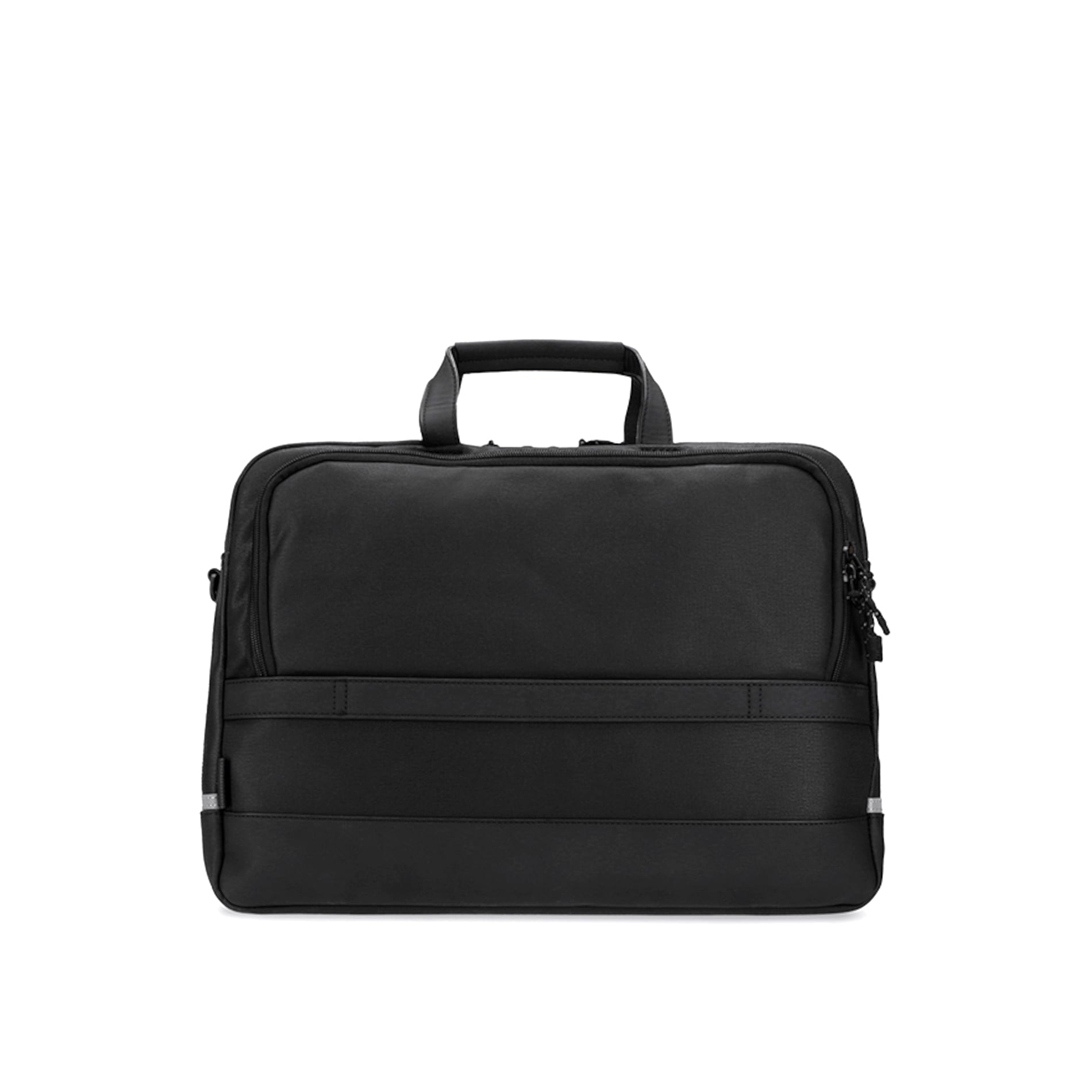 BILLUND CYCLIST PRO Businesstasche - schwarz