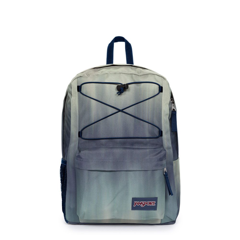 Flex Pack Ombre Falls