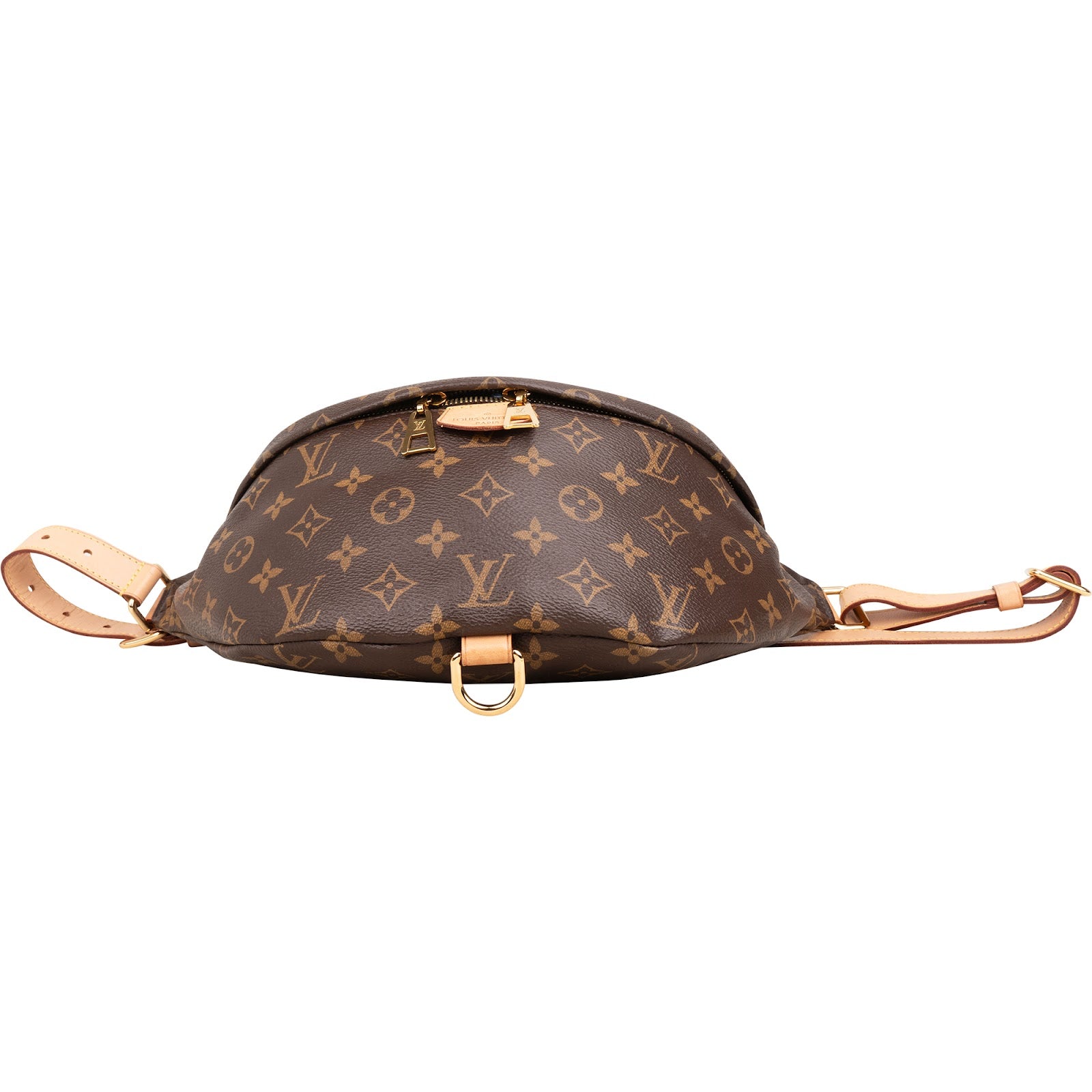 Louis Vuitton - Bumbag Crossbody Bag