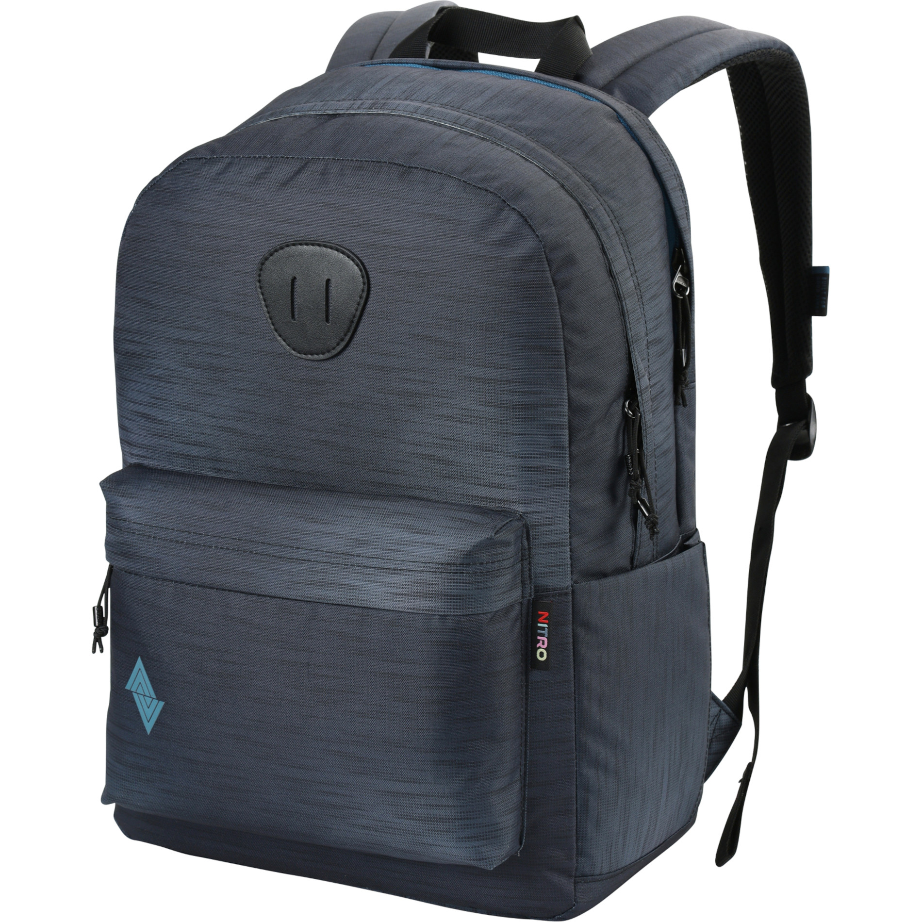Rucksack URBAN PLUS - Haze