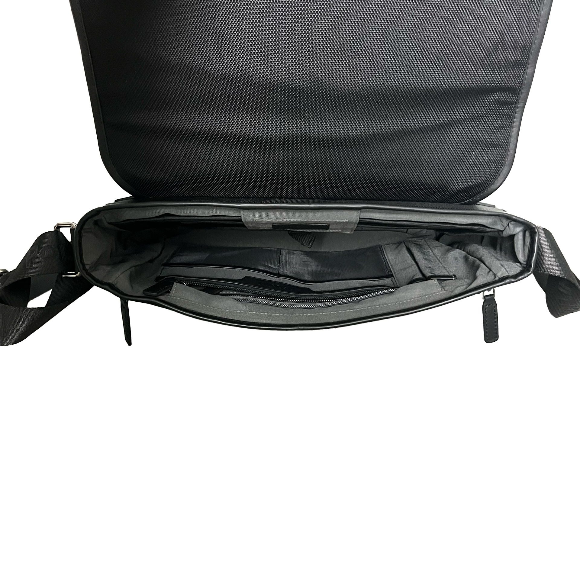 Pollini Messenger Bag