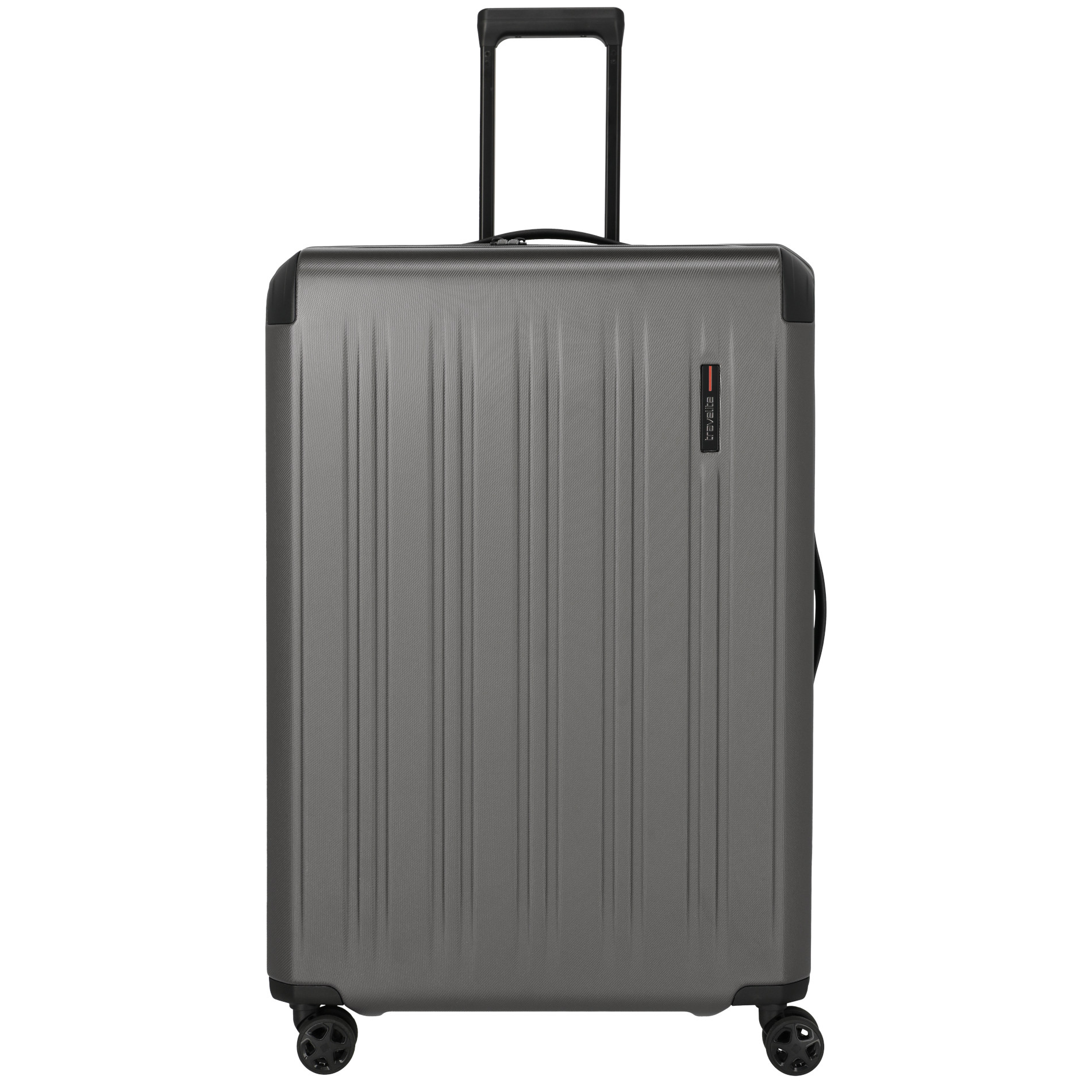 DYNAMIIC Trolley XL (81 cm) - Anthrazit