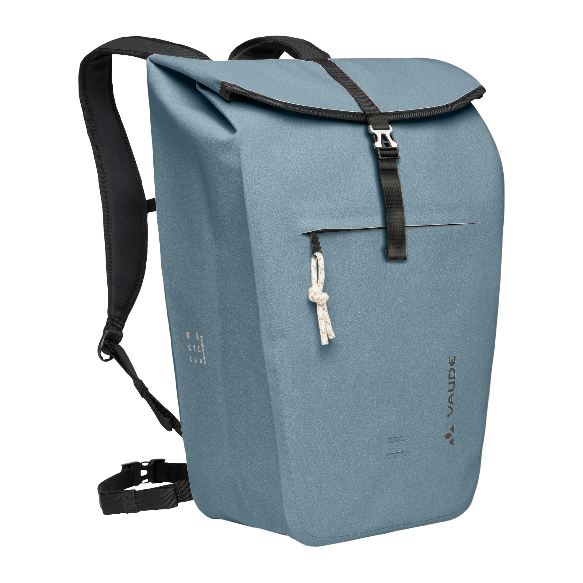 Clubride Urban 25 - heron