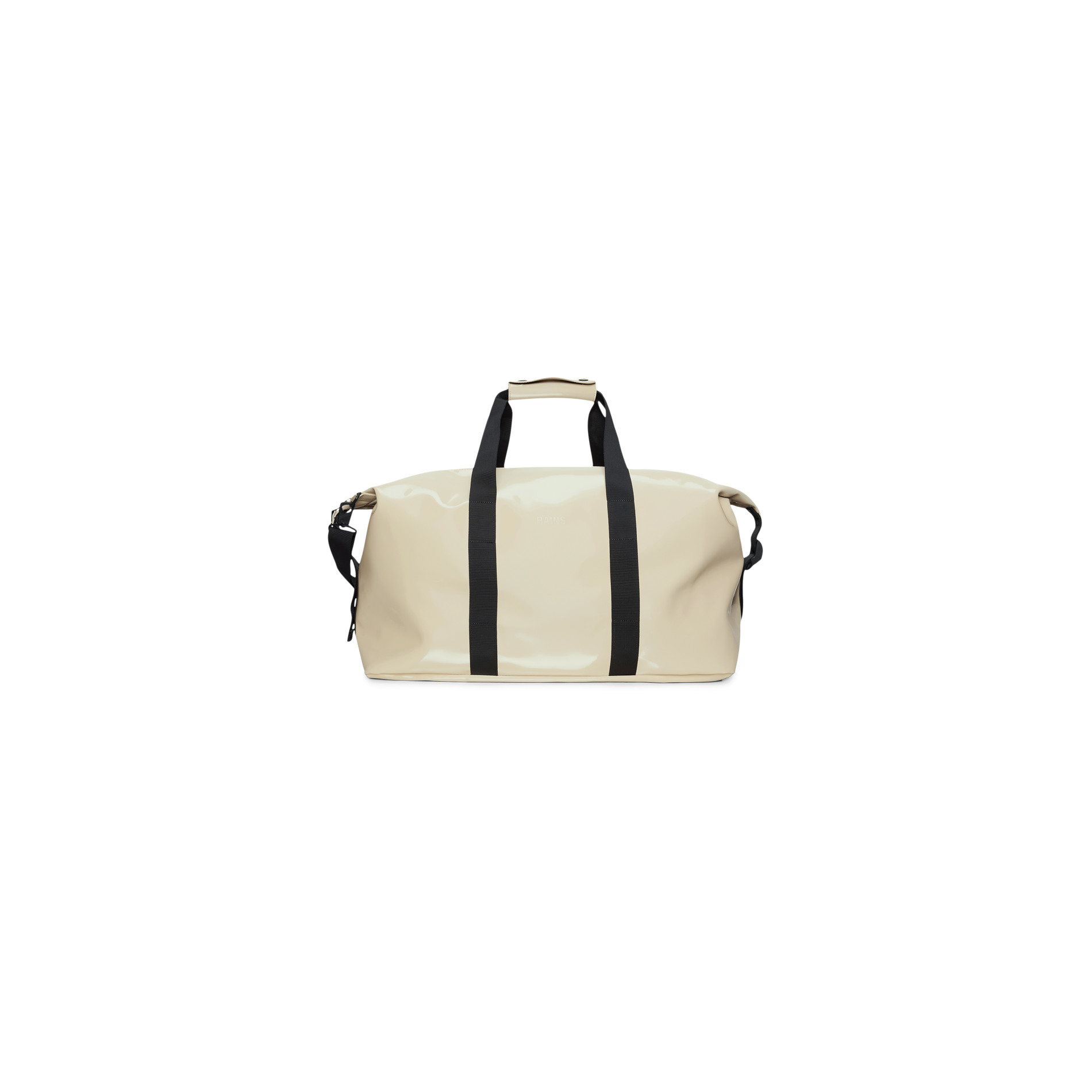 Hilo Weekend Bag W3 - Shore