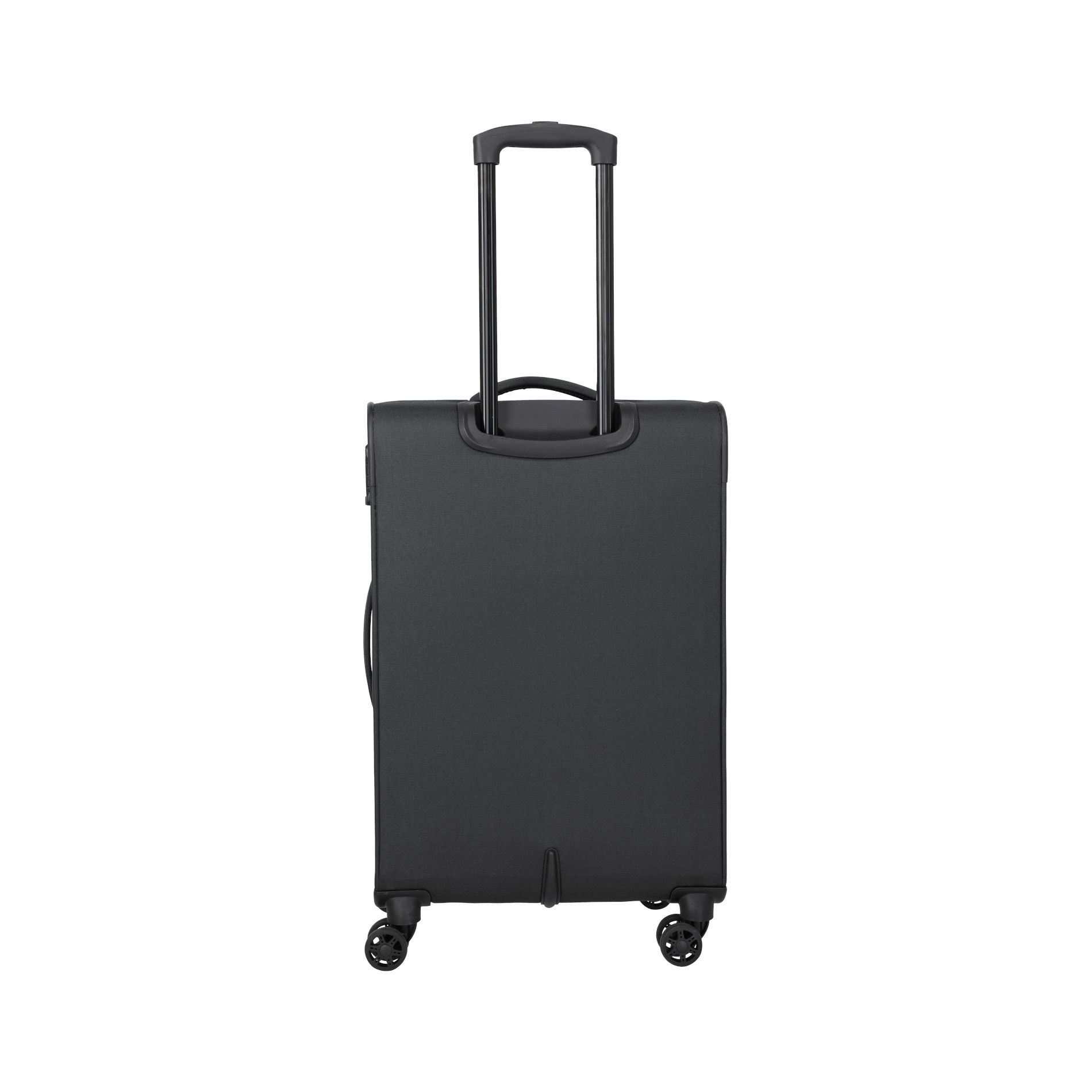 PRIEGO Trolley M (66 cm) - Anthracite
