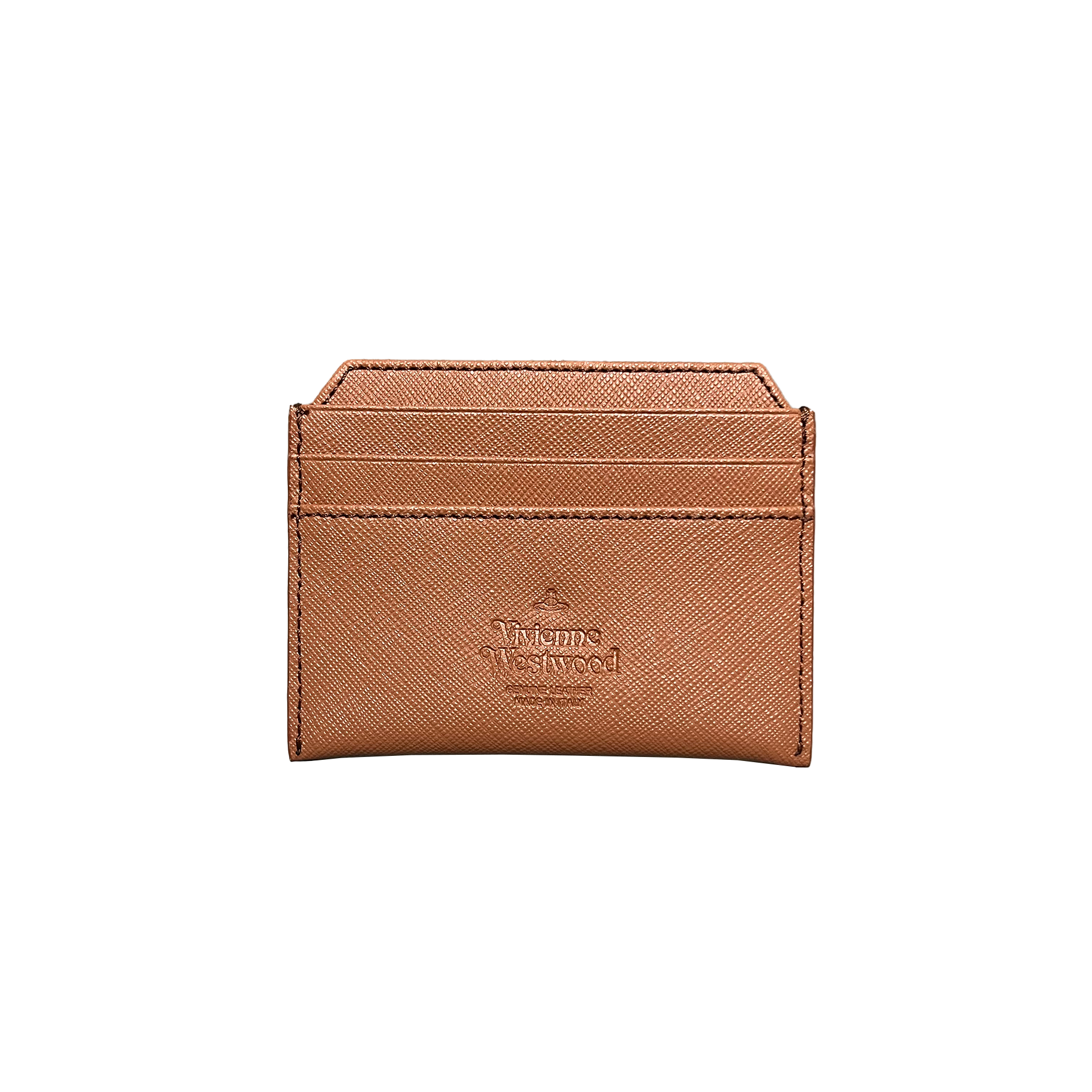 Vivienne Westwood Kartenetui