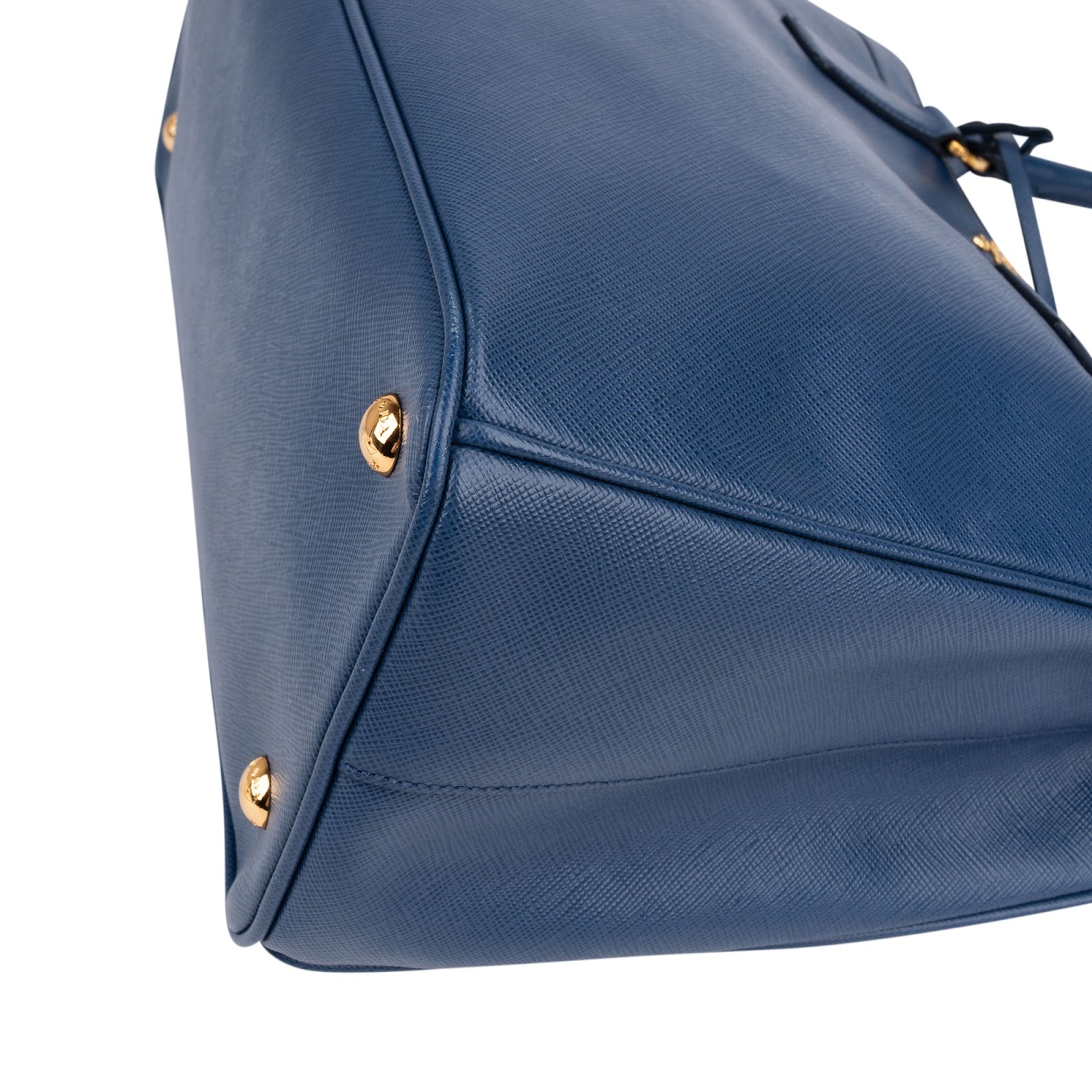 Prada - Galleria Tote Handbag