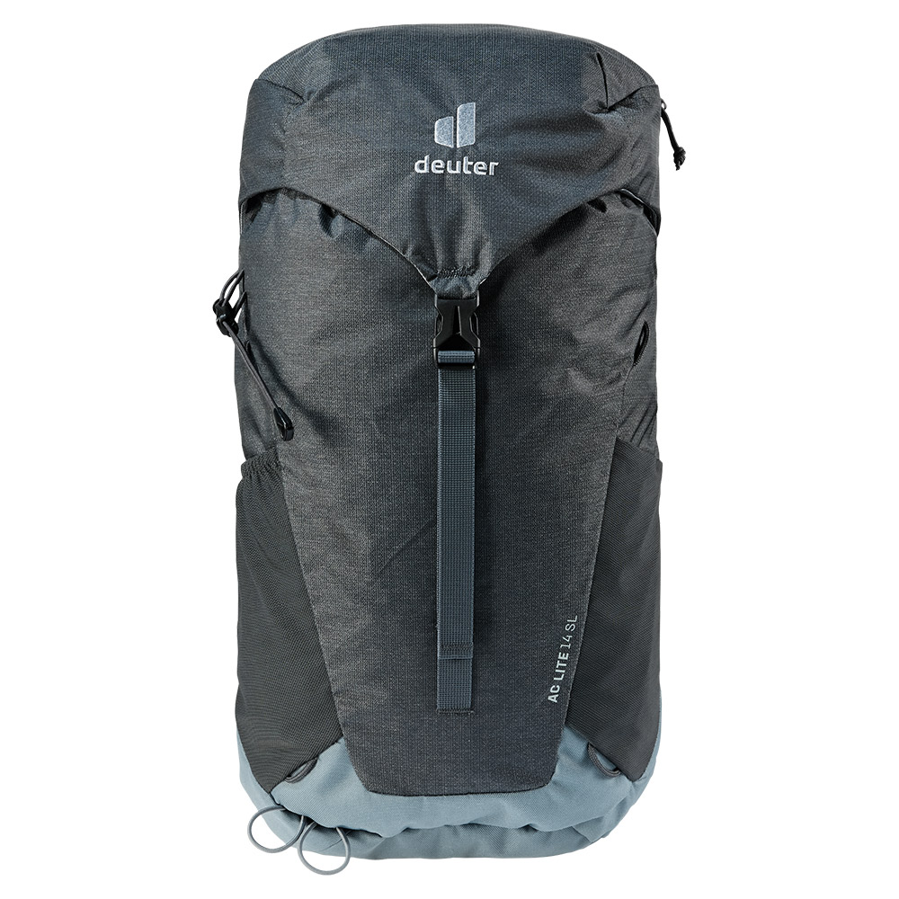 Wanderrucksack AC Lite 14 SL