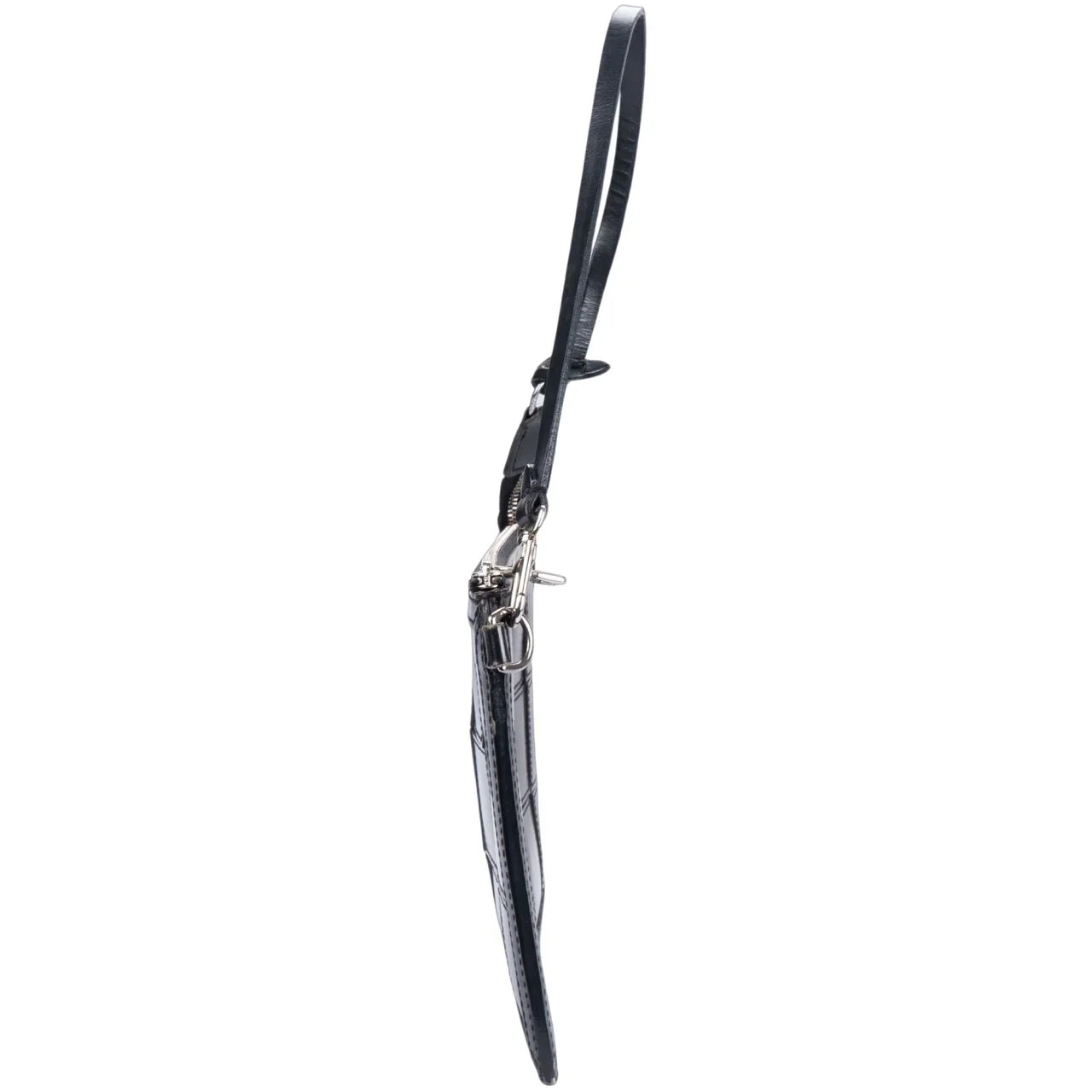 Louis Vuitton - Epi Stretch Pochette Accessoire