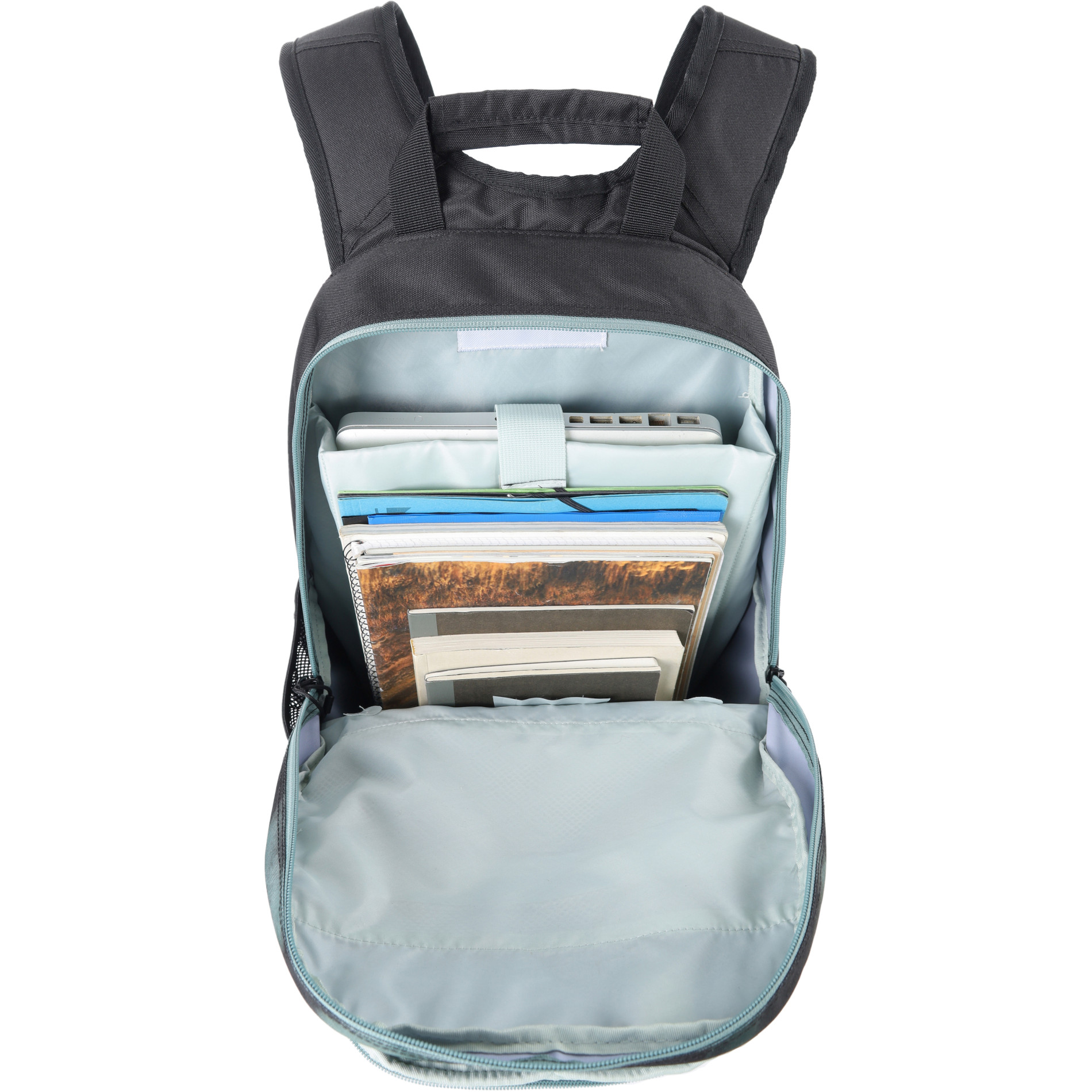 Rucksack STASH 29 - Reef Break