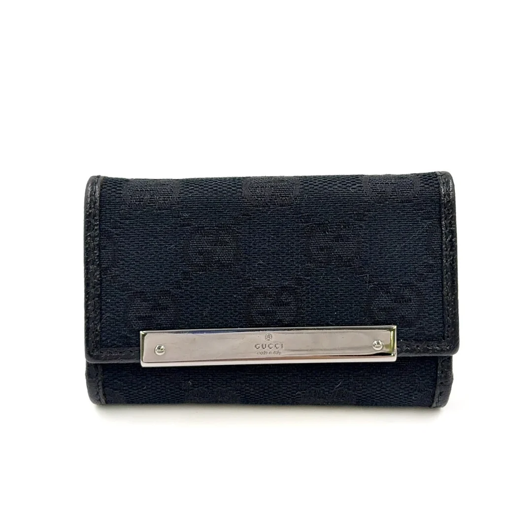 Gucci - Schlüsseletui