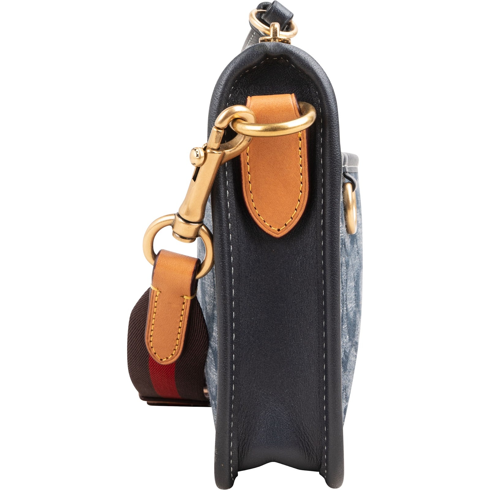 Coach - Emery Crossbody Bag