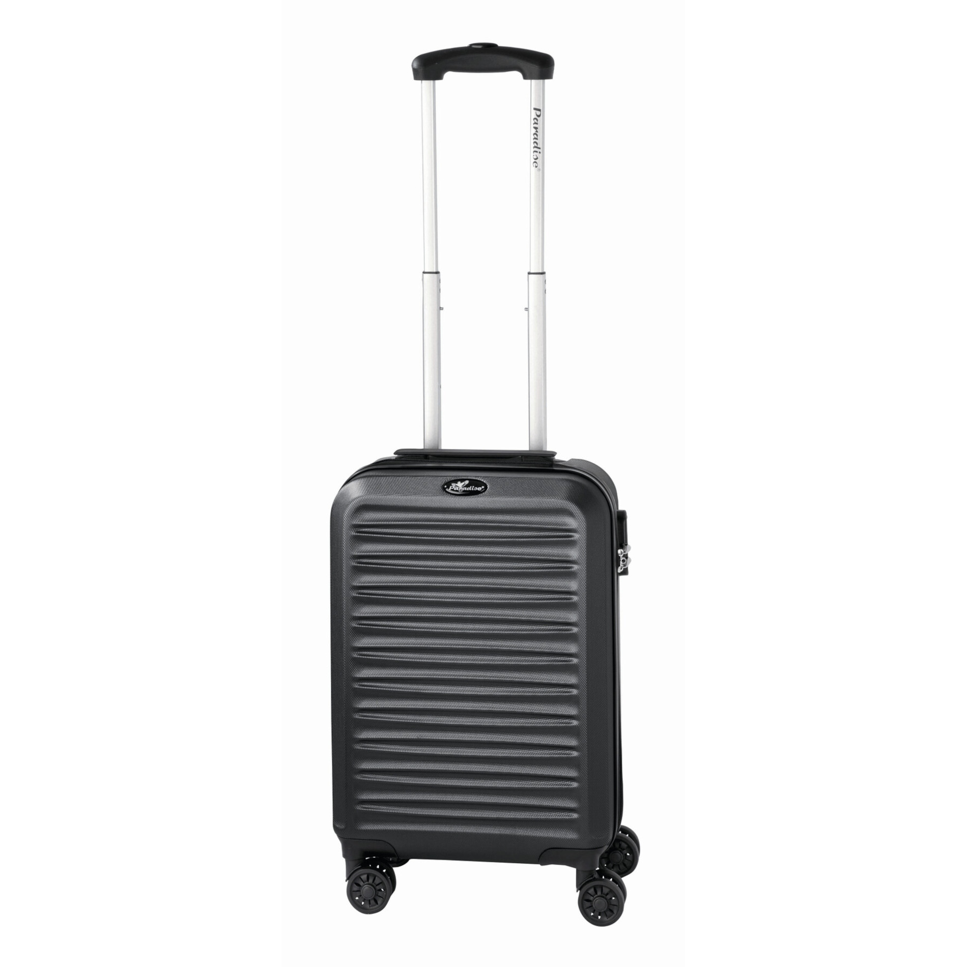 3-piece suitcase set HAVANNA 2.0 Paradise