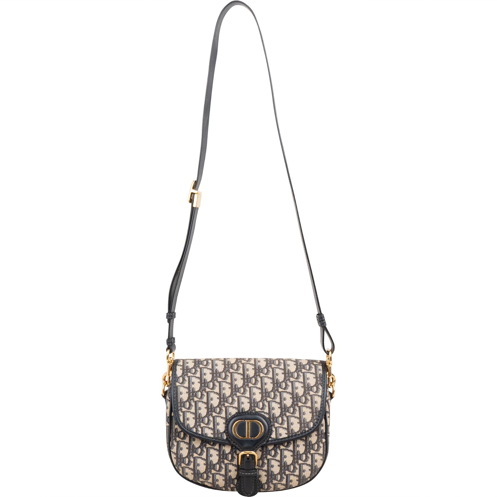 Christian Dior – Montaigne 30 crossbodytas