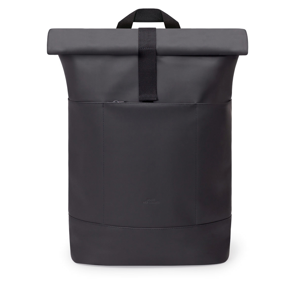 Ucon Acrobatics Hajo Large Lotus Black Manufacturer color: Black