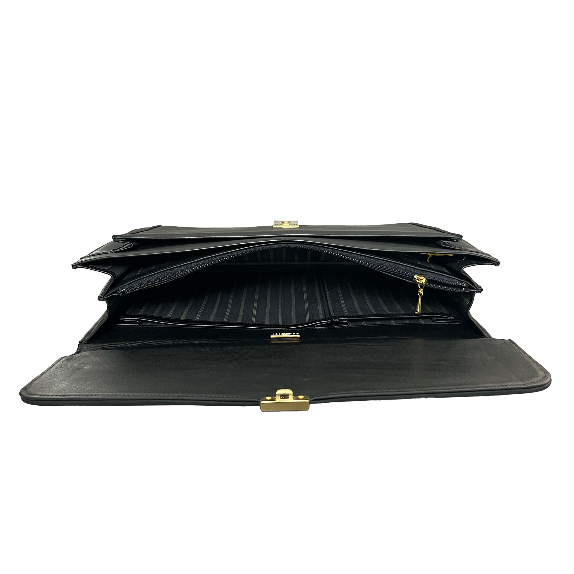 Balenciaga  Aktentasche