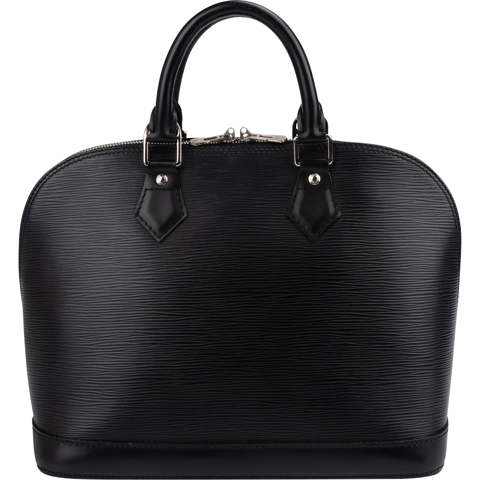 Louis Vuitton - Alma PM Handtasche