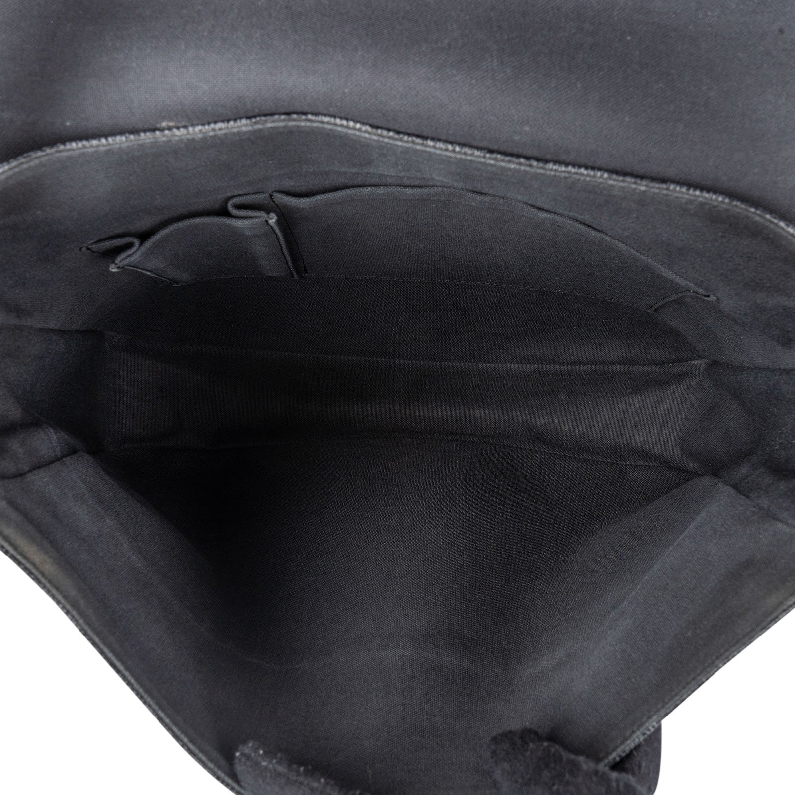 Louis Vuitton Monogram Damier Graphite Daniel MM Messenger Crossbody Bag