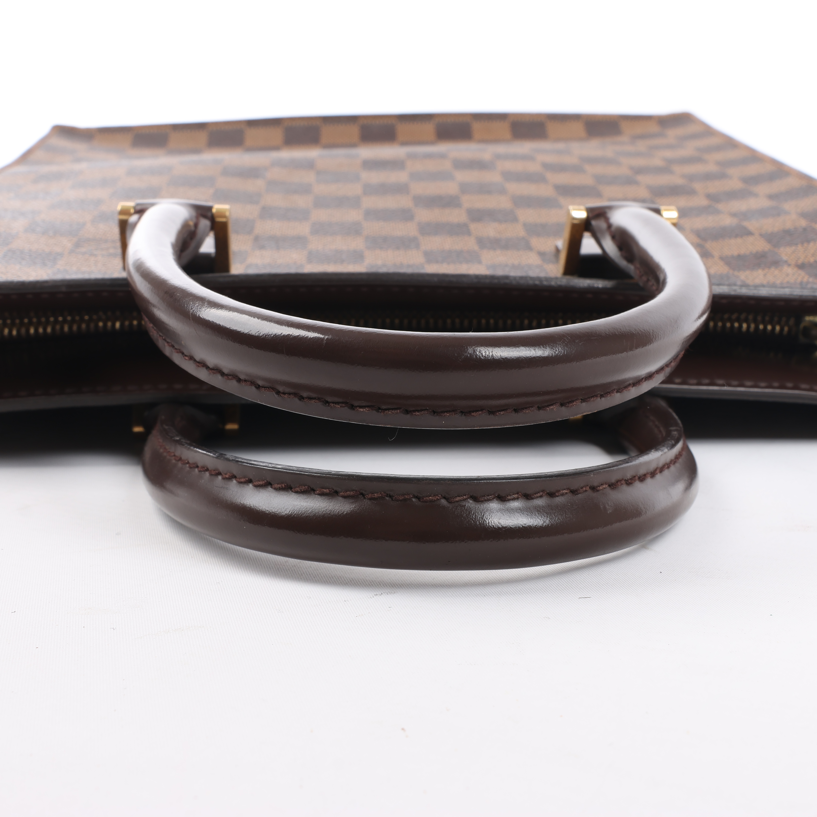 Louis Vuitton - Venice - Handtasche