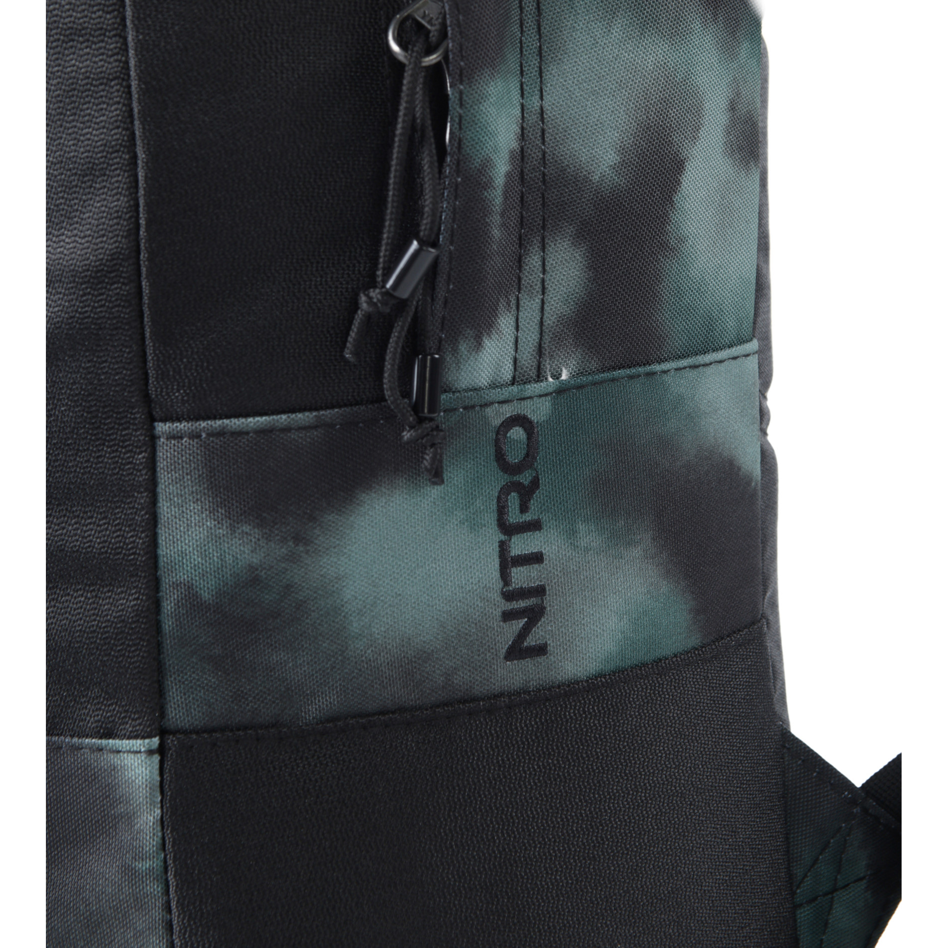 Rucksack URBAN CLASSIC - Reef Break