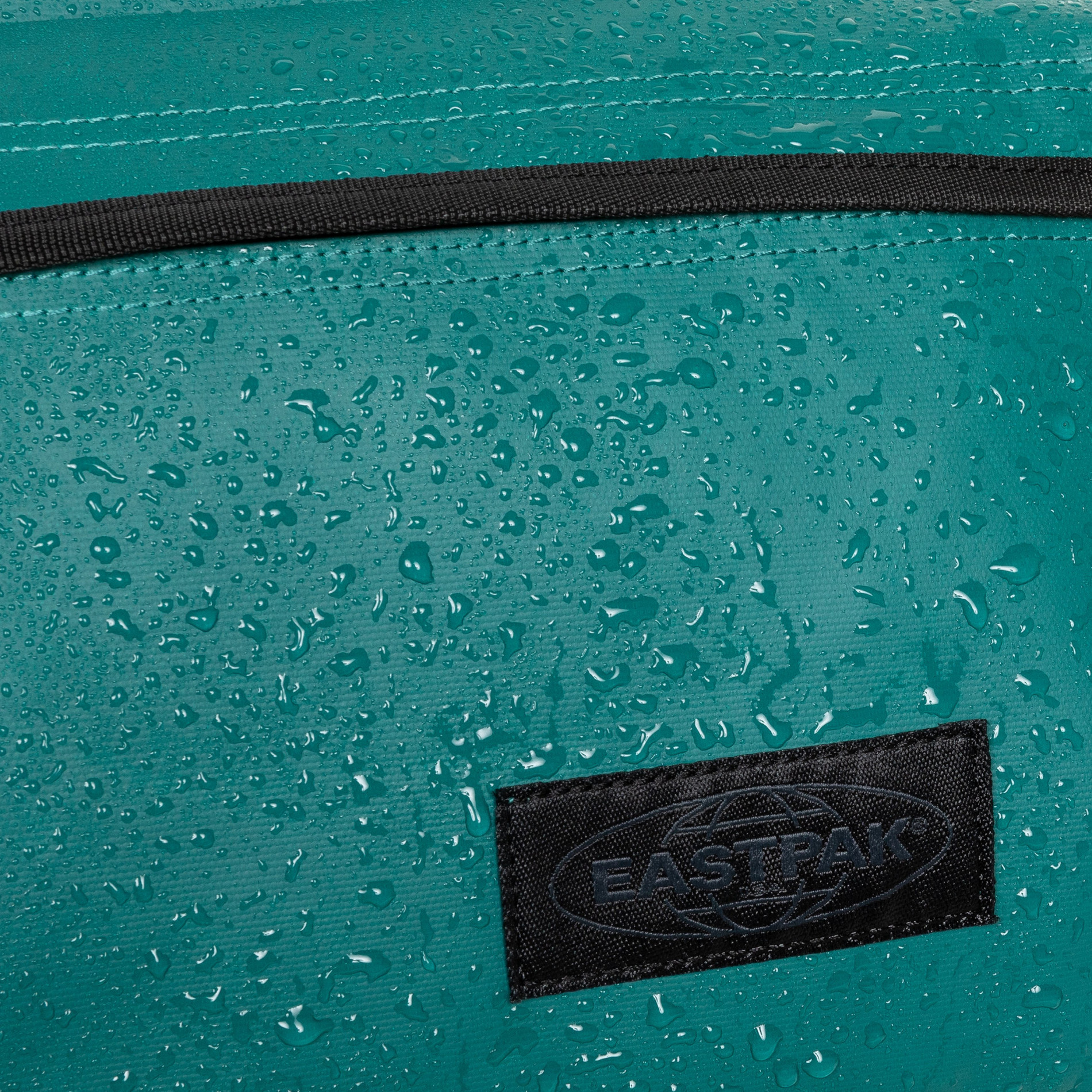 Transit'R L - Tarp Petrol