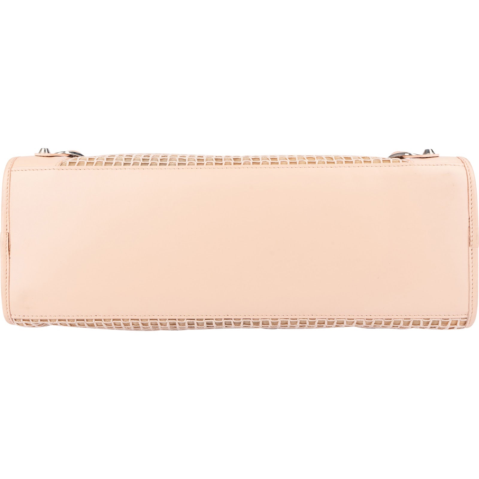 Balenciaga – City Shoulder Bag