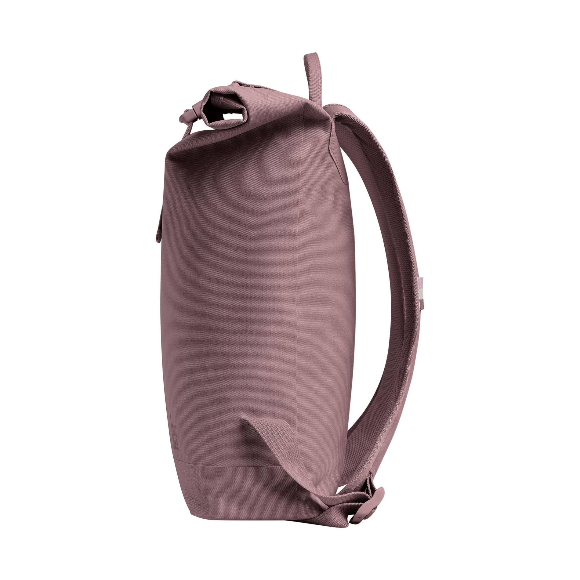 Rolltop Small Monochrome Edition 2.0 - sepia