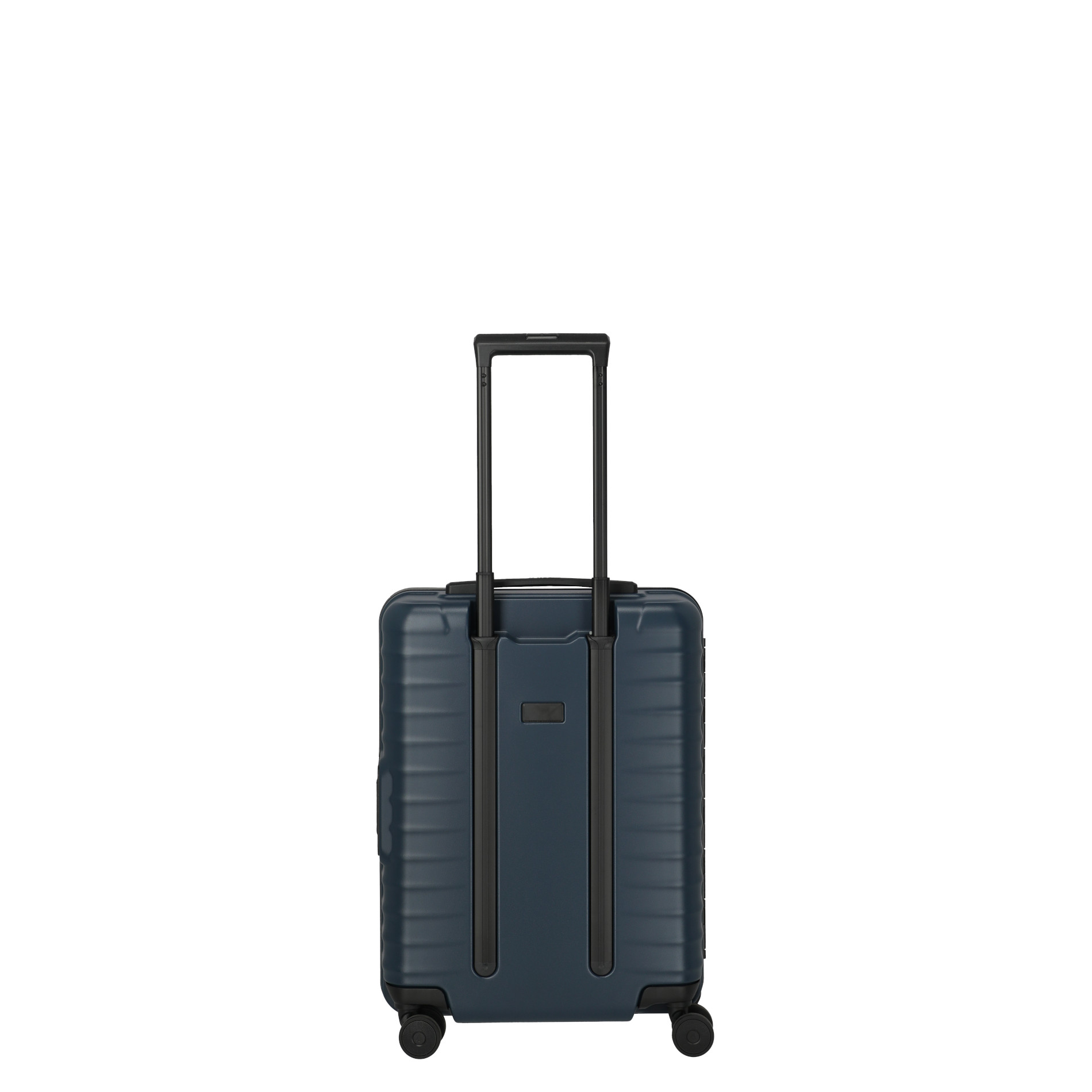 OVERSEAS Handgepäck S20 (55 cm) - Midnight blue